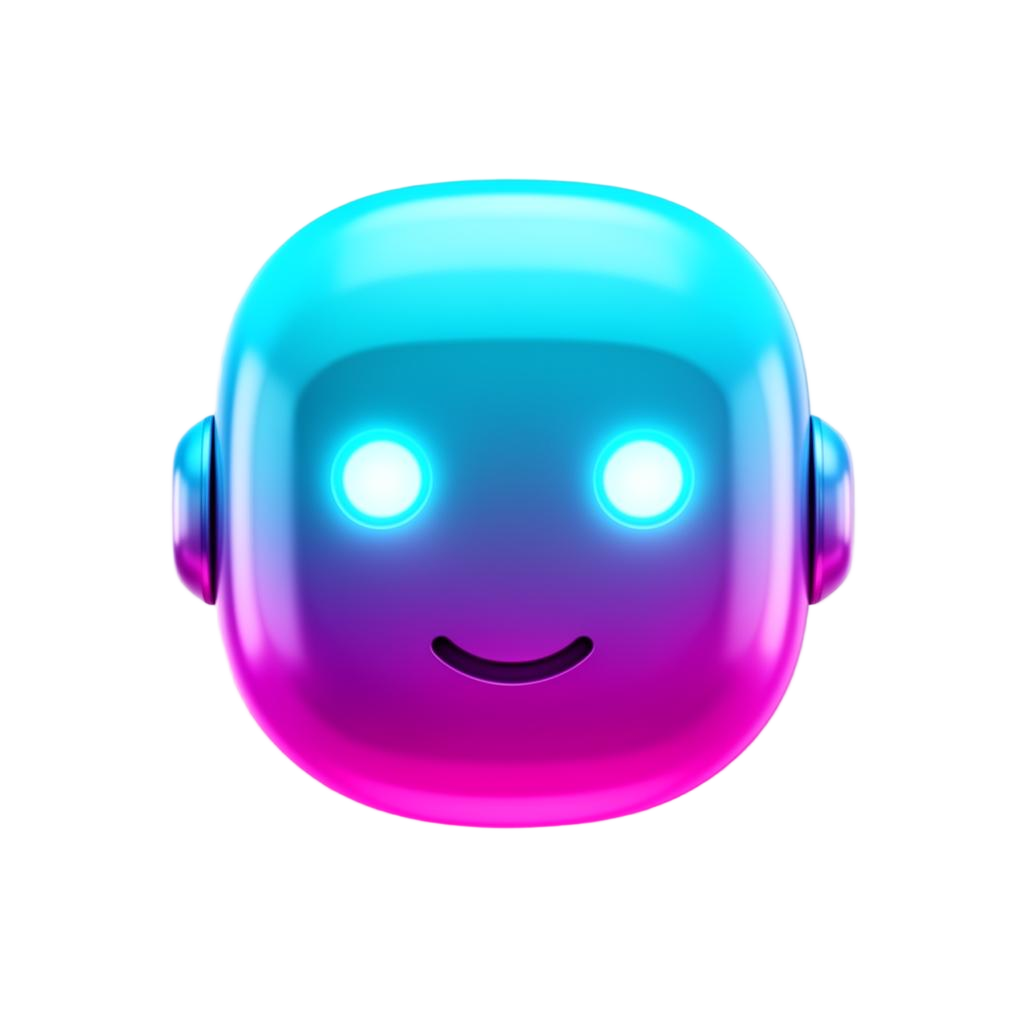 Forfive Bot